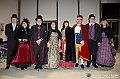 VBS_10272 - Investitura Re Peperone e Bela Povronera Carnevale di Carmagnola 2025